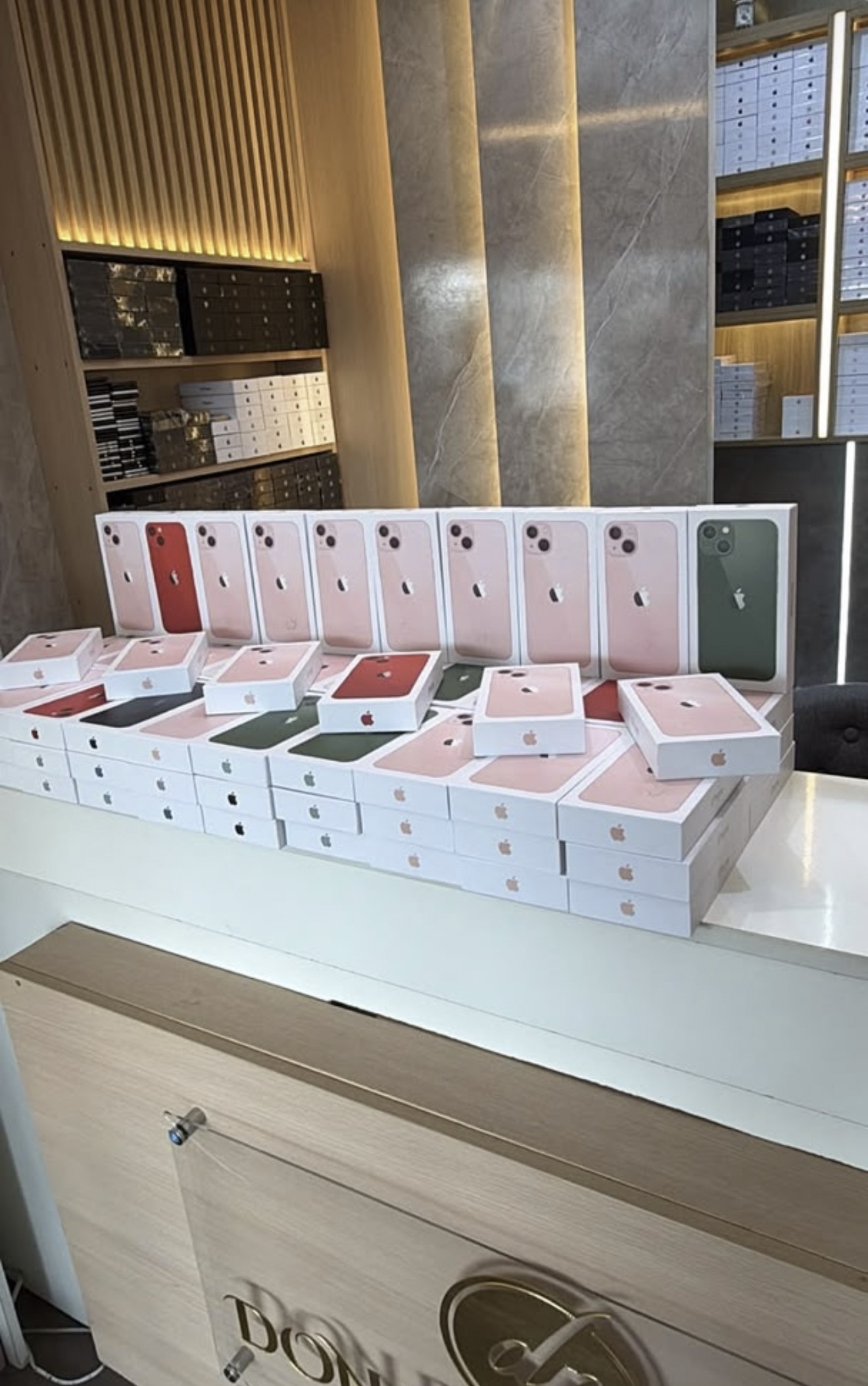 iPhone available from SharpSharp, photo 7